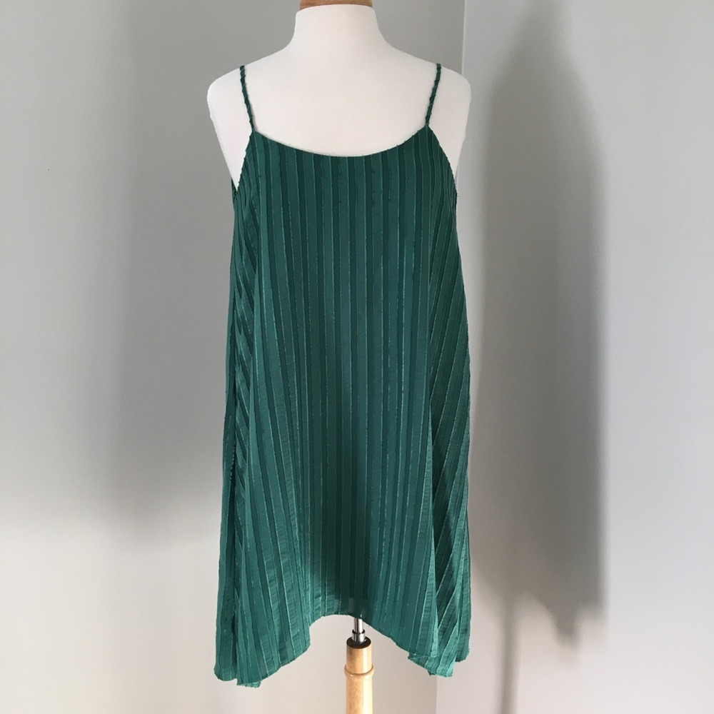 NWT Bcbgmaxazria Swing Dress bcbg max azria - Picture 2 of 15